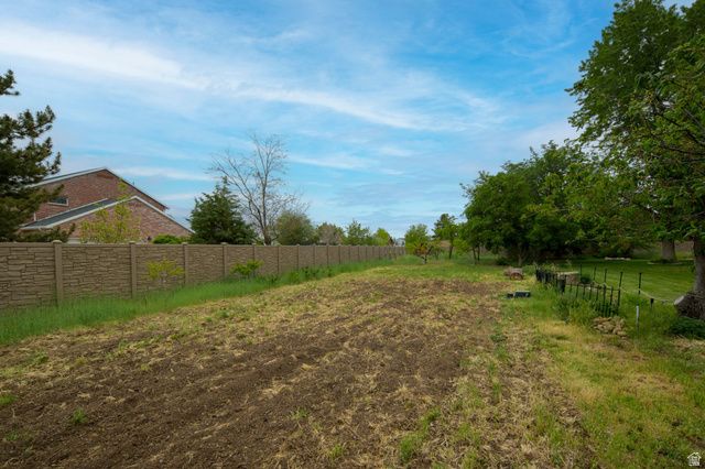 11448 S 1380 E, Sandy, UT 84092