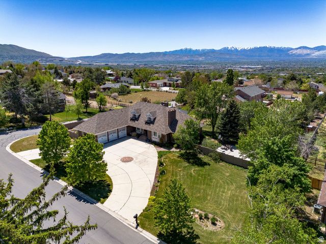 11448 S 1380 E, Sandy, UT 84092