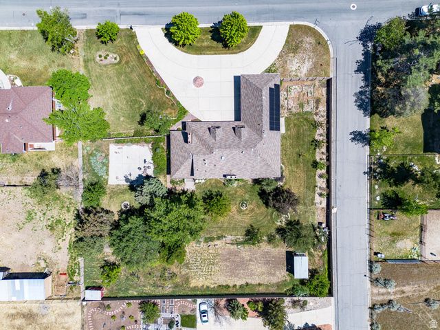 11448 S 1380 E, Sandy, UT 84092
