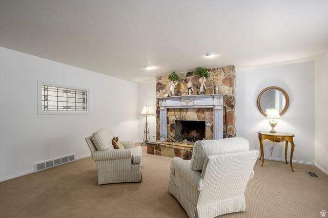 11448 S 1380 E, Sandy, UT 84092