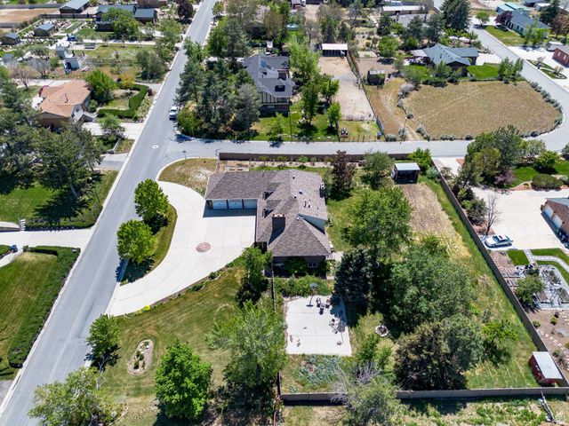 11448 S 1380 E, Sandy, UT 84092