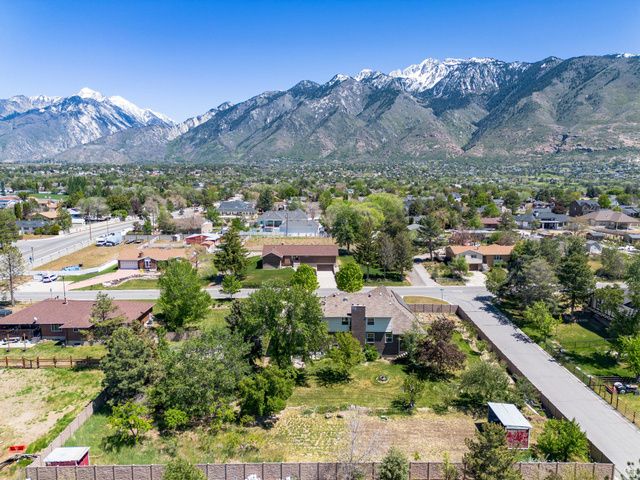 11448 S 1380 E, Sandy, UT 84092