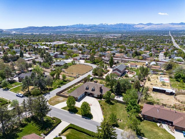 11448 S 1380 E, Sandy, UT 84092