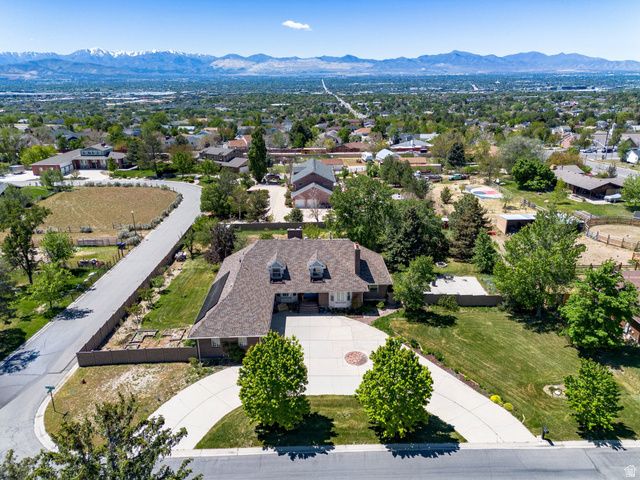 11448 S 1380 E, Sandy, UT 84092