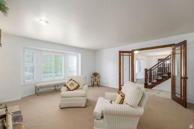 11448 S 1380 E, Sandy, UT 84092
