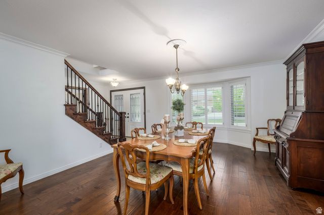 11448 S 1380 E, Sandy, UT 84092