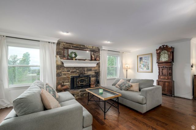11448 S 1380 E, Sandy, UT 84092