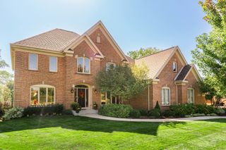3N808 John Greenleaf Whittier Place, St. Charles, IL 60175