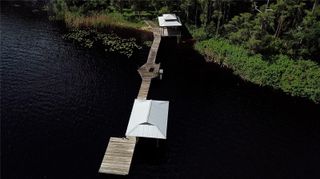 6160 FITZGERALD ROAD, Odessa, FL 33556