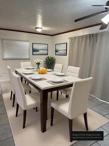 6636 SW 41st St 6636, Davie, FL 33314