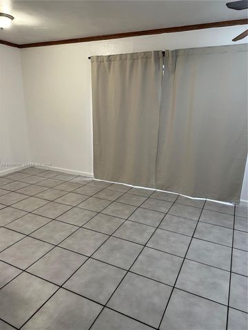 6636 SW 41st St 6636, Davie, FL 33314