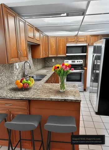 6636 SW 41st St 6636, Davie, FL 33314