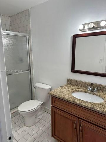 6636 SW 41st St 6636, Davie, FL 33314