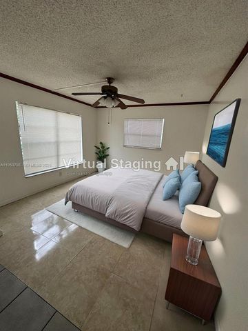 6636 SW 41st St 6636, Davie, FL 33314