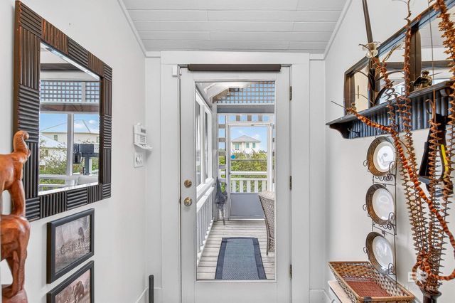 3376 Jefferson Avenue, Orange Beach, AL 36561