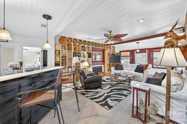 3376 Jefferson Avenue, Orange Beach, AL 36561