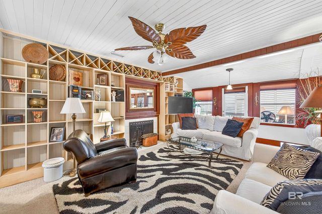 3376 Jefferson Avenue, Orange Beach, AL 36561