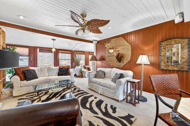 3376 Jefferson Avenue, Orange Beach, AL 36561