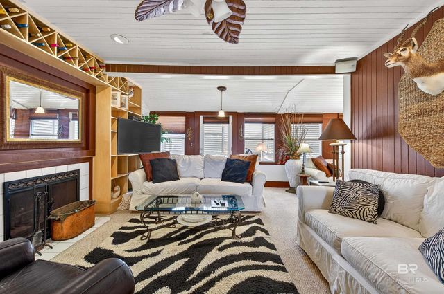 3376 Jefferson Avenue, Orange Beach, AL 36561