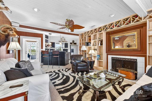 3376 Jefferson Avenue, Orange Beach, AL 36561