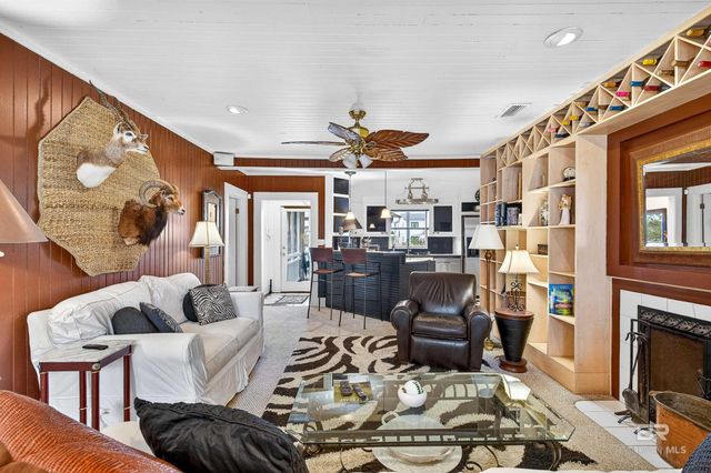 3376 Jefferson Avenue, Orange Beach, AL 36561