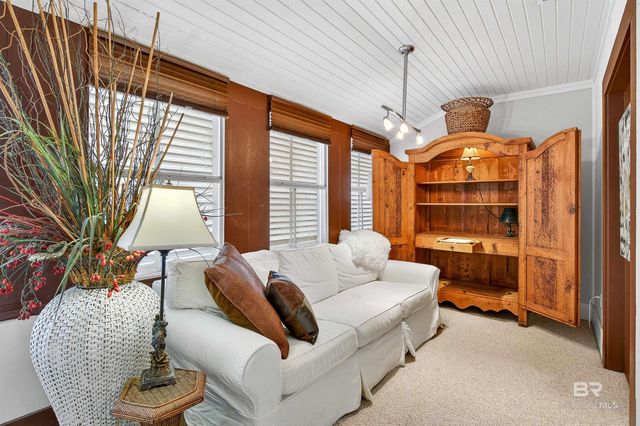 3376 Jefferson Avenue, Orange Beach, AL 36561