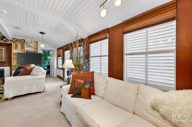 3376 Jefferson Avenue, Orange Beach, AL 36561