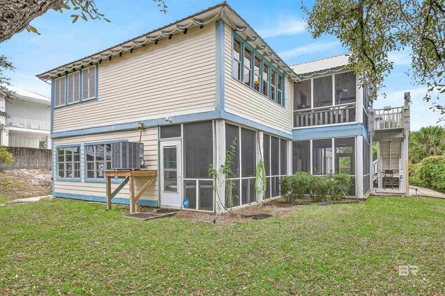 3376 Jefferson Avenue, Orange Beach, AL 36561