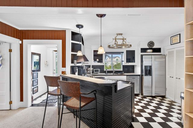 3376 Jefferson Avenue, Orange Beach, AL 36561
