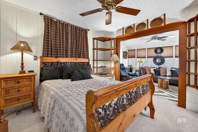 3376 Jefferson Avenue, Orange Beach, AL 36561