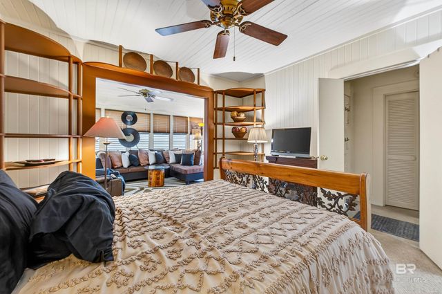 3376 Jefferson Avenue, Orange Beach, AL 36561