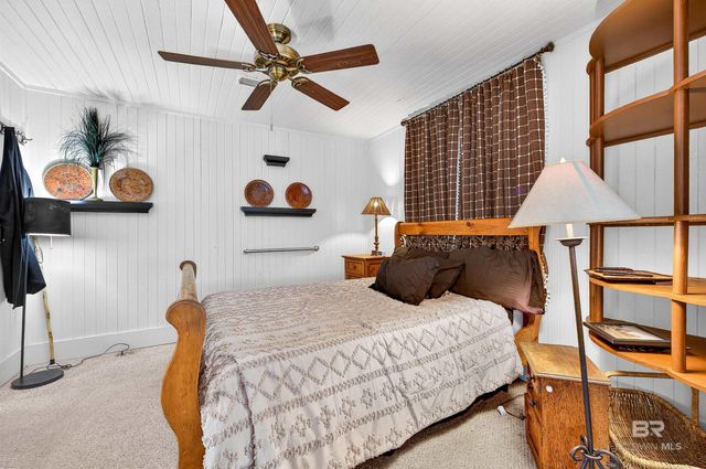 3376 Jefferson Avenue, Orange Beach, AL 36561