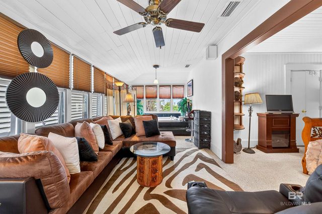 3376 Jefferson Avenue, Orange Beach, AL 36561