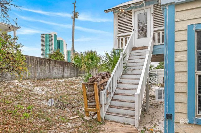 3376 Jefferson Avenue, Orange Beach, AL 36561