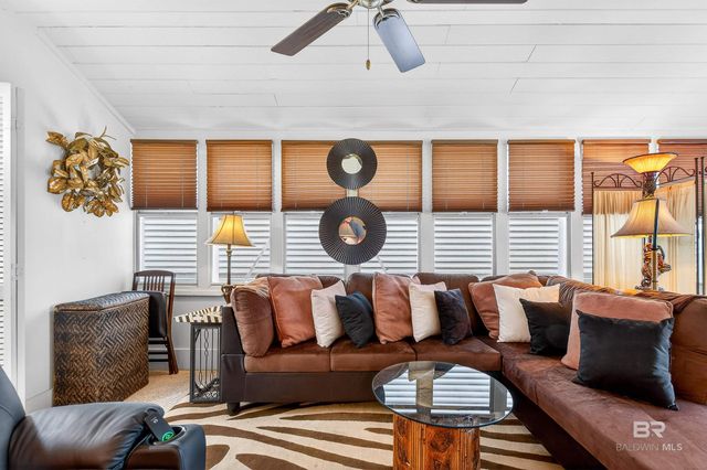 3376 Jefferson Avenue, Orange Beach, AL 36561
