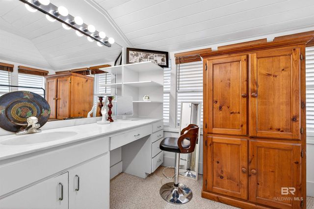 3376 Jefferson Avenue, Orange Beach, AL 36561