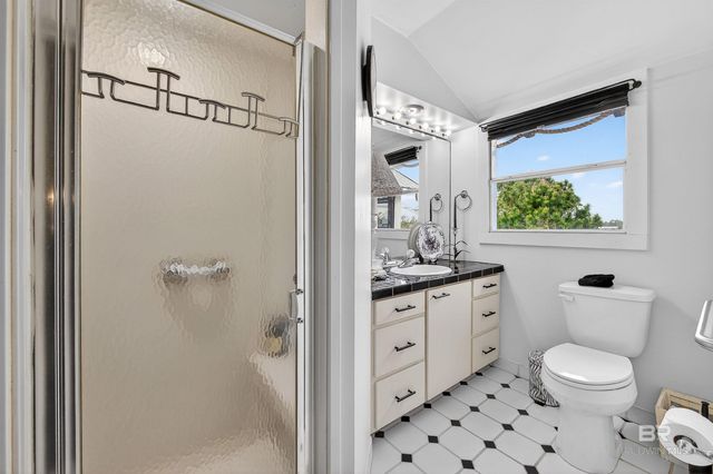 3376 Jefferson Avenue, Orange Beach, AL 36561