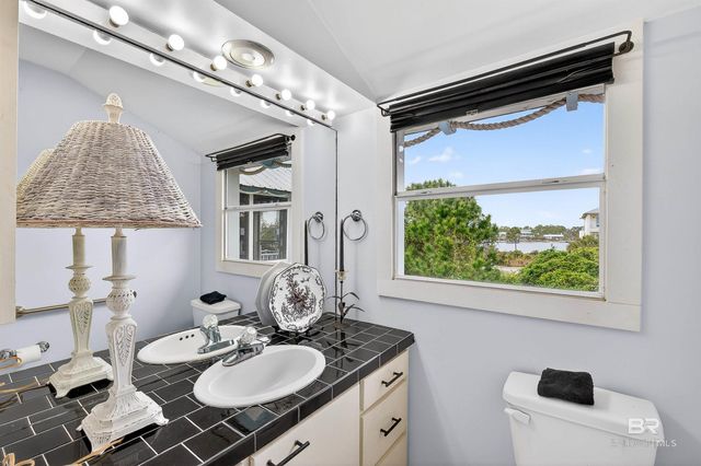 3376 Jefferson Avenue, Orange Beach, AL 36561
