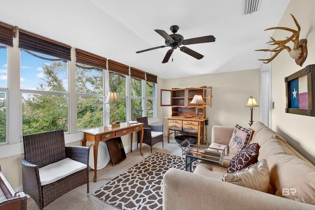 3376 Jefferson Avenue, Orange Beach, AL 36561