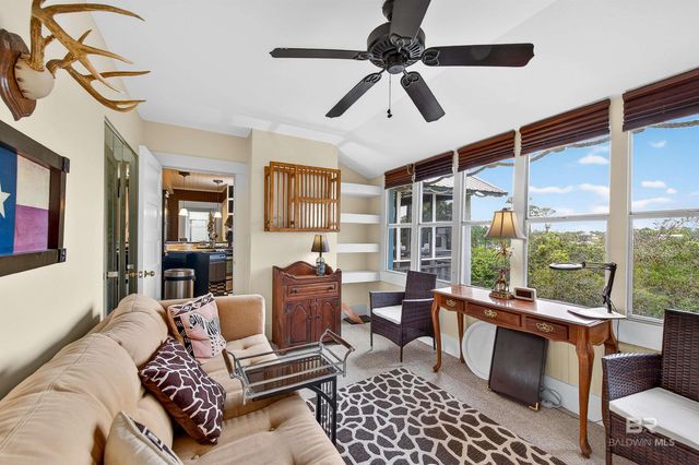 3376 Jefferson Avenue, Orange Beach, AL 36561