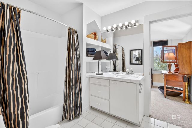 3376 Jefferson Avenue, Orange Beach, AL 36561
