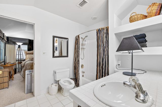 3376 Jefferson Avenue, Orange Beach, AL 36561