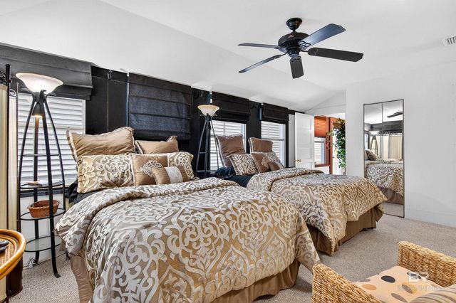 3376 Jefferson Avenue, Orange Beach, AL 36561