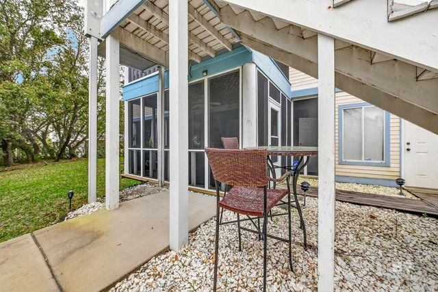 3376 Jefferson Avenue, Orange Beach, AL 36561