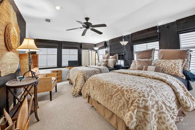 3376 Jefferson Avenue, Orange Beach, AL 36561