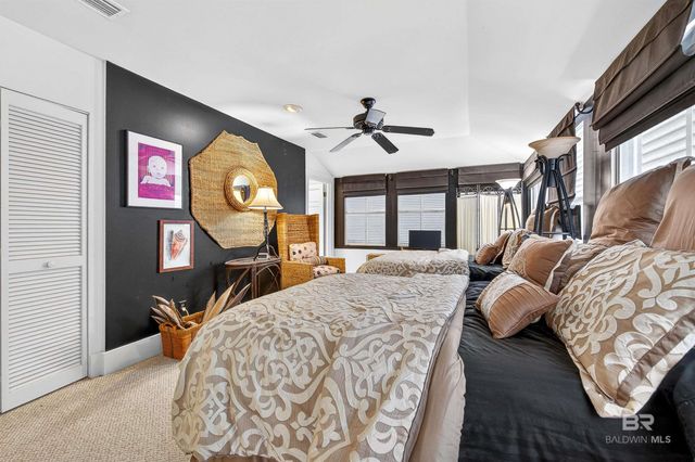 3376 Jefferson Avenue, Orange Beach, AL 36561