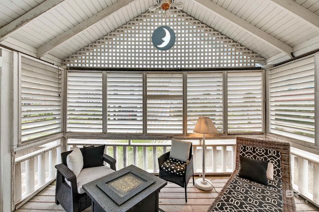 3376 Jefferson Avenue, Orange Beach, AL 36561