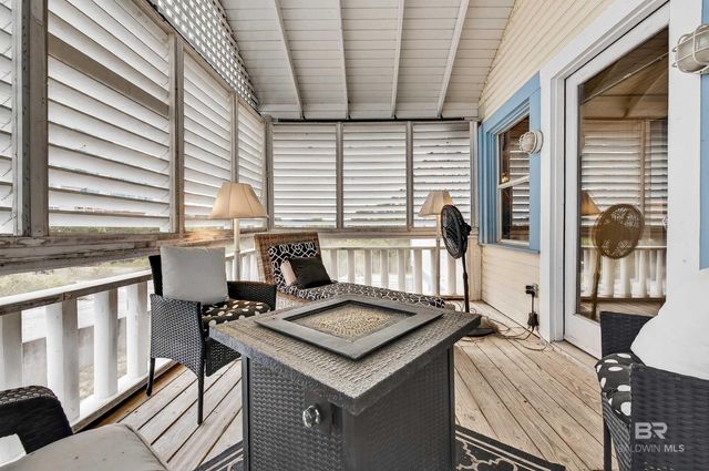 3376 Jefferson Avenue, Orange Beach, AL 36561