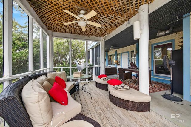 3376 Jefferson Avenue, Orange Beach, AL 36561