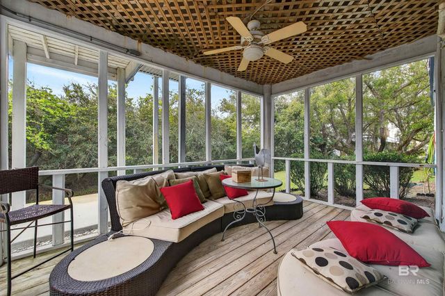 3376 Jefferson Avenue, Orange Beach, AL 36561
